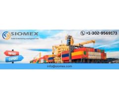 import export data provider | india trade data
