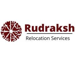 Best packers movers in Vadodara  - Rudraksh Relocation Services | Vadodara