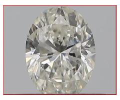 Diamants certifiés en ligne