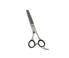 Concord V-6-0 Japanese Steel Handmade Hair Scissors | FOLELLO