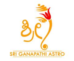 Famous  Astrologer in Bangalore