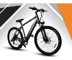 Electric Bicycles,Electric Bicycles Manufacturers,Electric Bicycles Exporters