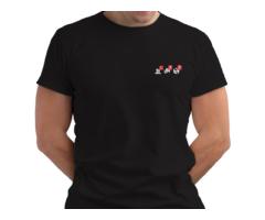 Tantra Tshirts- Your One-Stop Store For The Funkiest T-Shirts