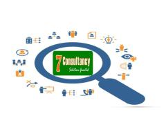 Placement Agency in Mumbai