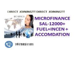 DIRECT  JOINING!!! DIRECT  JOINING!!!