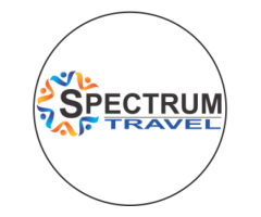 Cheap Plane tickets, Cheap Flight Tickets service at lowest Fare | Spectrum Travel