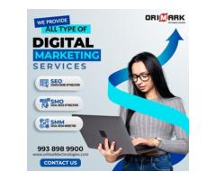 Best Ways To Sell Digital Marketing Agency In South Africa