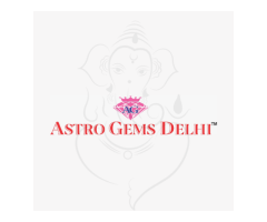 Astrology Services & Gemstone Dealer In Uttam Nagar