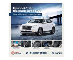 Hyundai i10 nios on road price