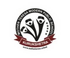 Best High School in Kurukshetra
