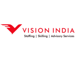 Vision India Offshoring Solutions: Strategic Global Expansion Made Simple