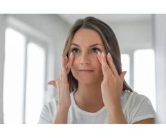 Best Under Eye Cream for Dark Circles in India - Repechage