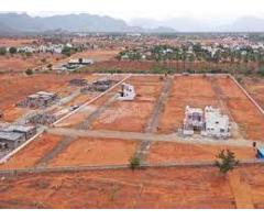 Residential plots for sale in coimbatore