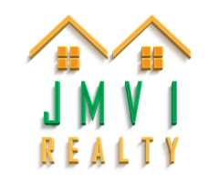 JMVI Realty - Caribbean Properties for Remote workers