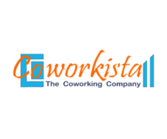 Coworkista - Coworking Space and Shared Office Space - Balewadi, Baner, Pune