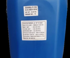 Phenoxyethanol, Phenoxy Ethanol – Uses & Safety in Cosmetics – Bulk Supply