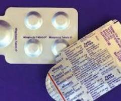Mifepristone price in UAE