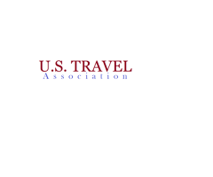 Travel opportunity for Jobs at U.S. Travel Association!