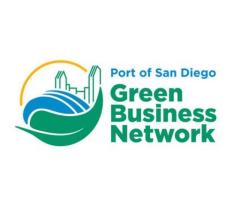 Port of San Diego Green Business Network