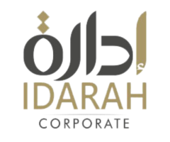 Elevate Your Business with Top-tier Corporate Services in KSA by Idarah Corporate