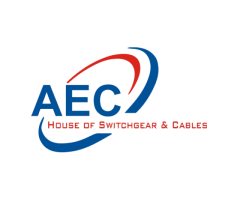 AEC Switchgear | Switchgear dealers and Suppliers in India