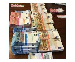 WhatsApp(+371 204 33160)Buy counterfeit euro notes in Greece , Buy Fake USD Notes Online in Greece