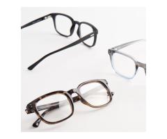 Explore the Latest IDEE Spectacle Frames For the Perfect Fit