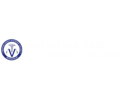 Best Private Veterinary Science Colleges in India