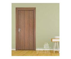 Buy Interior Wooden Doors in India - NCL Door