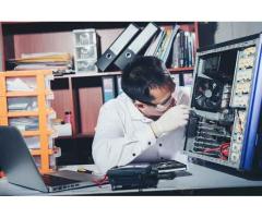 Best laptop and computer service in Bhubaneswar