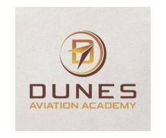 Aviation Training Institute, Airport management courses