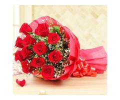 Buy Valentines Day Gifts For Wife At 30% Discount - OyeGifts