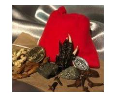 INSTANT SPELL TO INDUCE MISCARRIAGE +27678419739