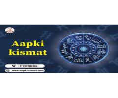 Prediction of exam result by horoscope