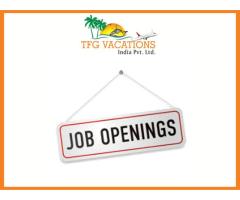 PART TIME WORK WITH TRAVEL COMPANY