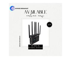 Best Router 4G Price With Sim Card Slot