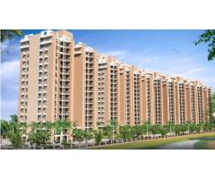 Affordable flats in Gurgaon ready to move