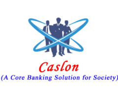 credit cooperative society software in Mandi