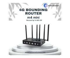 Best Router 4G Price in India