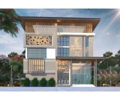 Property for Sale in Shankarpally Hyderabad