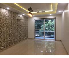 High-Quality Construction  Independent Builder Floor in DLF Phase 2