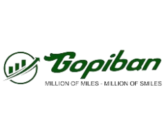 Gopiban Logistics- Best Logistics Company in Sonipat