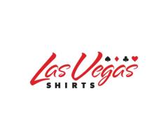 Las Vegas T-Shirts for Women | Las Vegas Girls Trip T Shirt