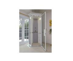 elevator manufacturers in Ahmedabad