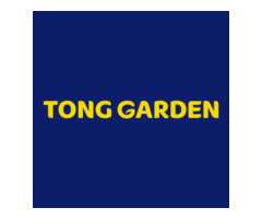 Best Quality Salted Cocktail Nuts Buy Online – Tong Garden
