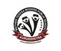 Best CBSE School | Mother Teresa Modern Public School