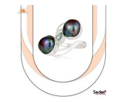 Affordable Freshwater Pearl Jewelry Options