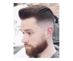Effortless Elegance: Mens Hair Systems for Every Occasion