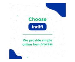 Secure Your Business's Future with Term Loans from Indifi | Flexible Financing Solutions Available