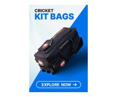 MV Sports Australia | Cricket Shop